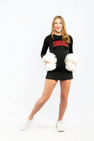 TOMBALL_HS_A0012-(BROWN)