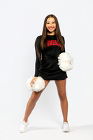 TOMBALL_HS_A0013-(BROWN)
