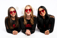 TOMBALL_HS_A0018-(BROWN)