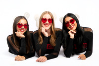 TOMBALL_HS_A0019-(BROWN)