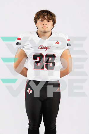 TOMBALL_HS_A0093-(BROWN)