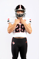 TOMBALL_HS_A0094-(BROWN)