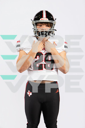 TOMBALL_HS_A0094-(BROWN)