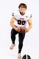 TOMBALL_HS_A0097-(BROWN)