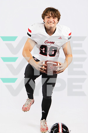 TOMBALL_HS_A0097-(BROWN)