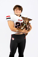 TOMBALL_HS_A0096-(BROWN)