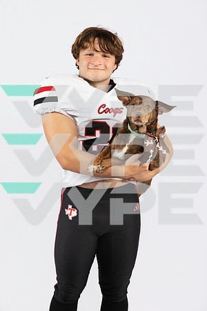 TOMBALL_HS_A0096-(BROWN)