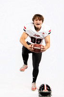 TOMBALL_HS_A0098-(BROWN)
