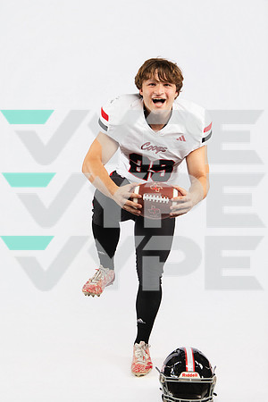 TOMBALL_HS_A0098-(BROWN)