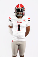TOMBALL_HS_A0100-(BROWN)