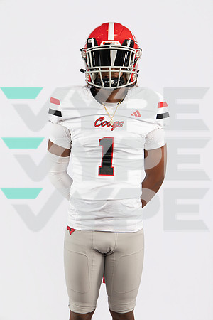 TOMBALL_HS_A0100-(BROWN)