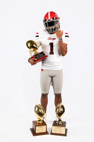 TOMBALL_HS_A0102-(BROWN)