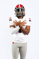 TOMBALL_HS_A0104-(BROWN)