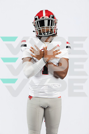 TOMBALL_HS_A0104-(BROWN)