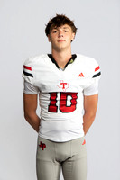TOMBALL_HS_A0106-(BROWN)