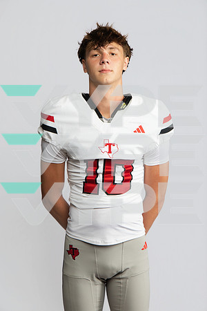TOMBALL_HS_A0106-(BROWN)