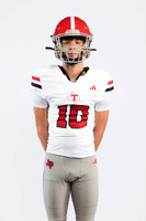 TOMBALL_HS_A0107-(BROWN)