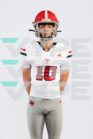 TOMBALL_HS_A0107-(BROWN)