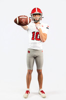 TOMBALL_HS_A0108-(BROWN)