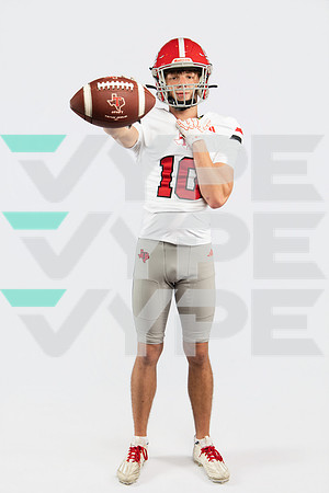 TOMBALL_HS_A0108-(BROWN)