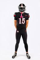 TOMBALL_HS_A0110-(BROWN)