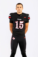TOMBALL_HS_A0109-(BROWN)