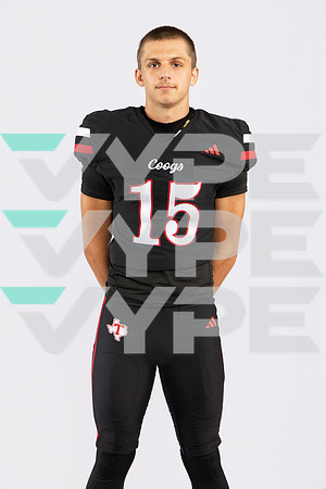 TOMBALL_HS_A0109-(BROWN)