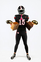 TOMBALL_HS_A0111-(BROWN)