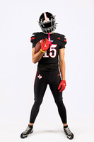 TOMBALL_HS_A0112-(BROWN)