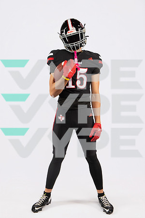 TOMBALL_HS_A0112-(BROWN)