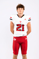 TOMBALL_HS_A0113-(BROWN)