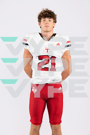 TOMBALL_HS_A0113-(BROWN)