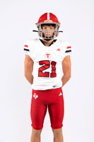 TOMBALL_HS_A0114-(BROWN)