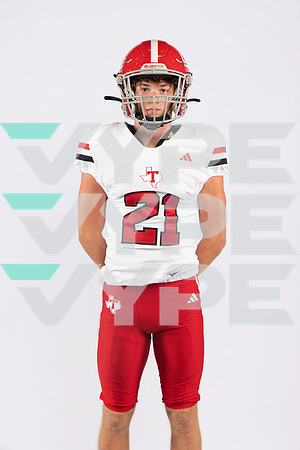 TOMBALL_HS_A0114-(BROWN)
