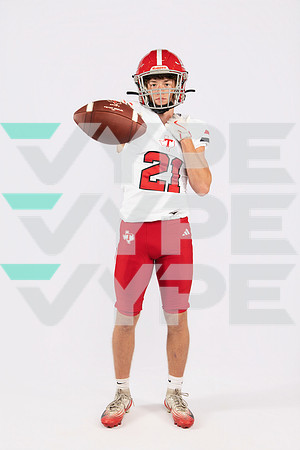 TOMBALL_HS_A0116-(BROWN)
