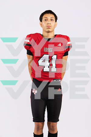 TOMBALL_HS_A0117-(BROWN)