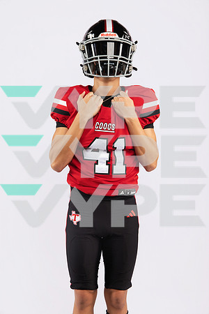 TOMBALL_HS_A0118-(BROWN)