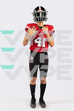 TOMBALL_HS_A0119-(BROWN)