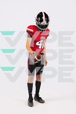 TOMBALL_HS_A0120-(BROWN)