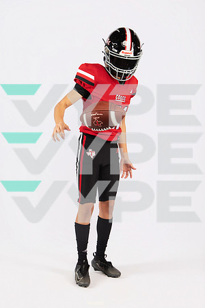 TOMBALL_HS_A0122-(BROWN)