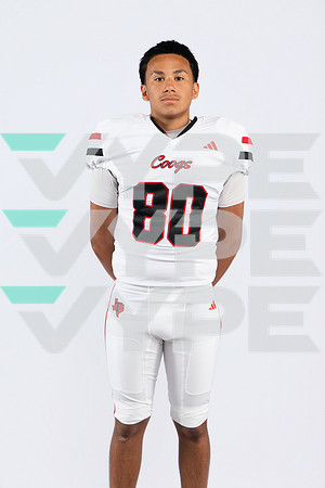 TOMBALL_HS_A0123-(BROWN)