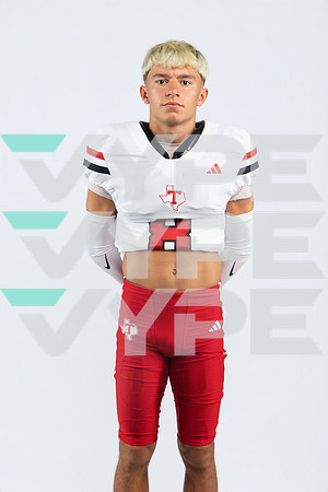 TOMBALL_HS_A0127-(BROWN)