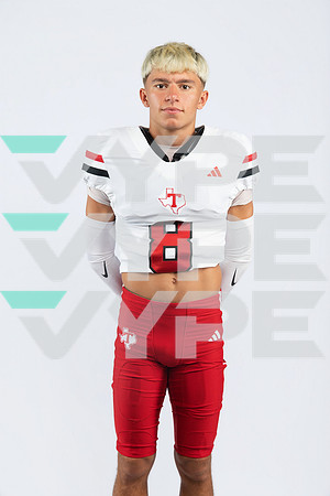 TOMBALL_HS_A0128-(BROWN)