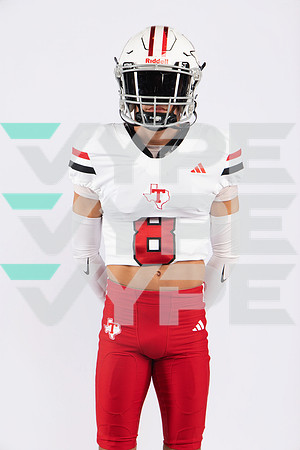 TOMBALL_HS_A0129-(BROWN)