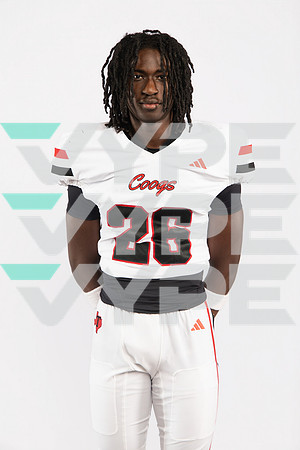 TOMBALL_HS_A0133-(BROWN)
