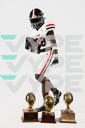 TOMBALL_HS_A0139-(BROWN)