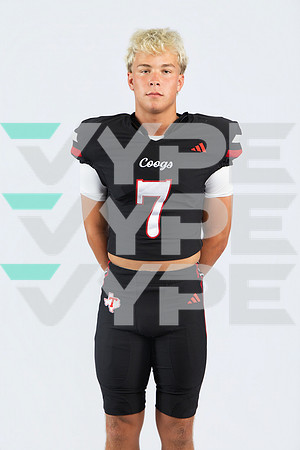 TOMBALL_HS_A0141-(BROWN)