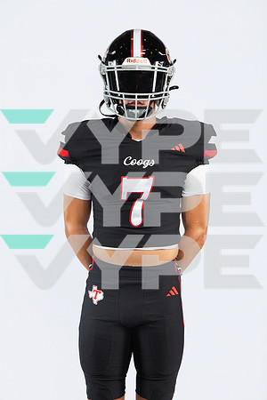 TOMBALL_HS_A0142-(BROWN)