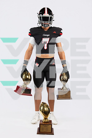 TOMBALL_HS_A0143-(BROWN)