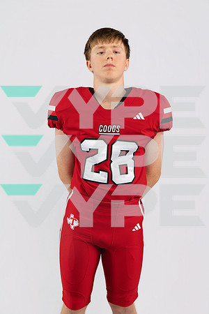 TOMBALL_HS_A0178-(BROWN)